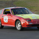 Illustration for article titled The Top 100 Lemons Of The 24 Hours Of LeMons Arse Freeze-A-Palooza